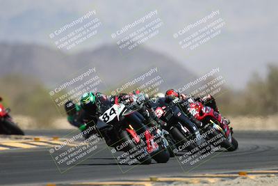 media/Apr-20-2025-CVMA (Sun) [[39090e8767]]/Race 10-Stock 1000 Shootout/